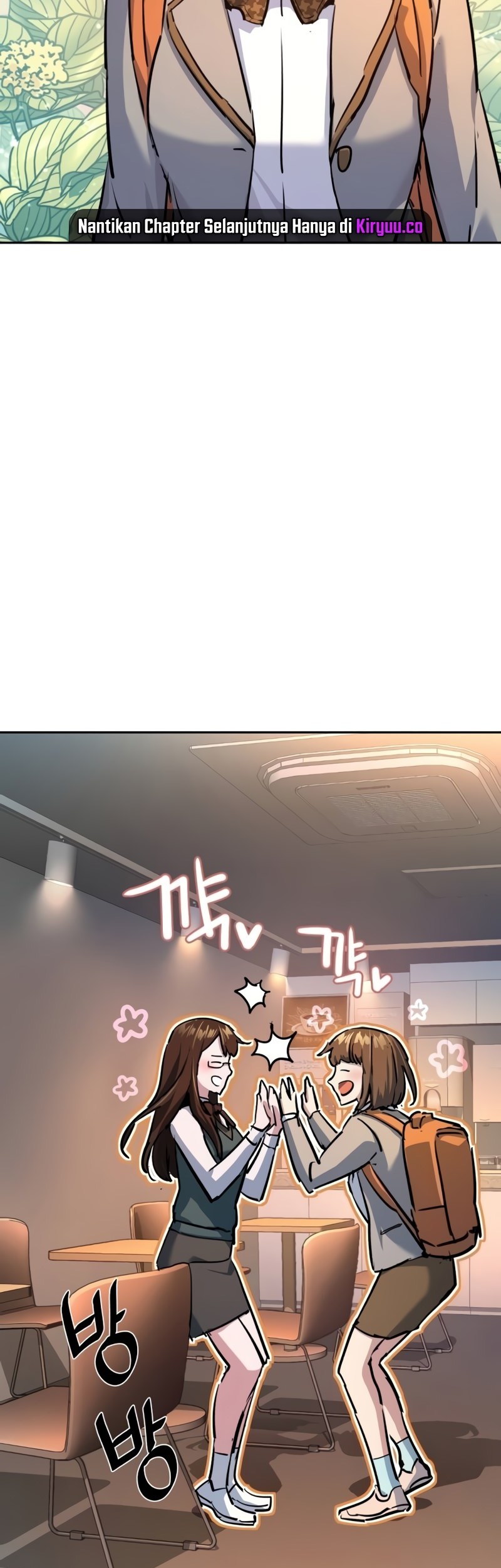 Chapter 205 - halaman 41