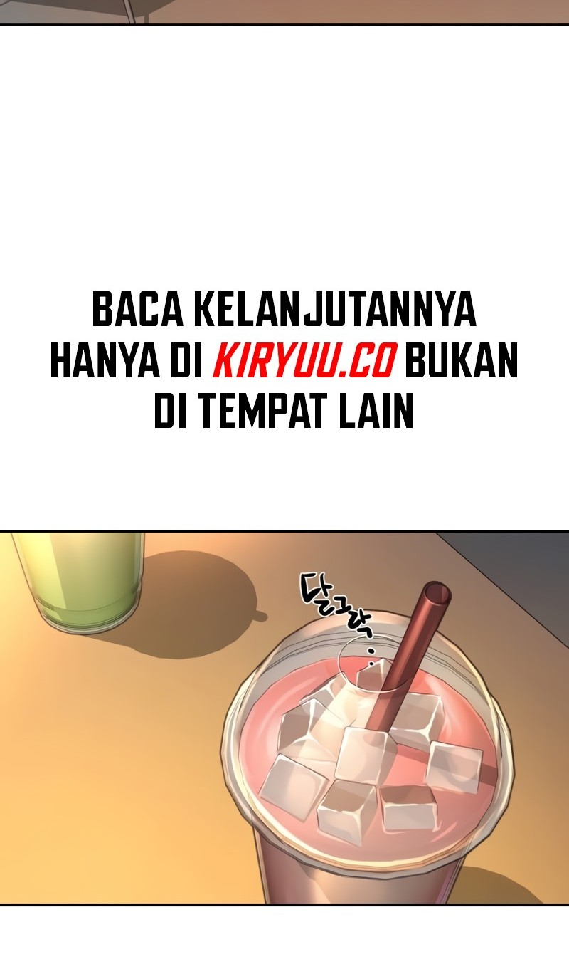Chapter 205 - halaman 42