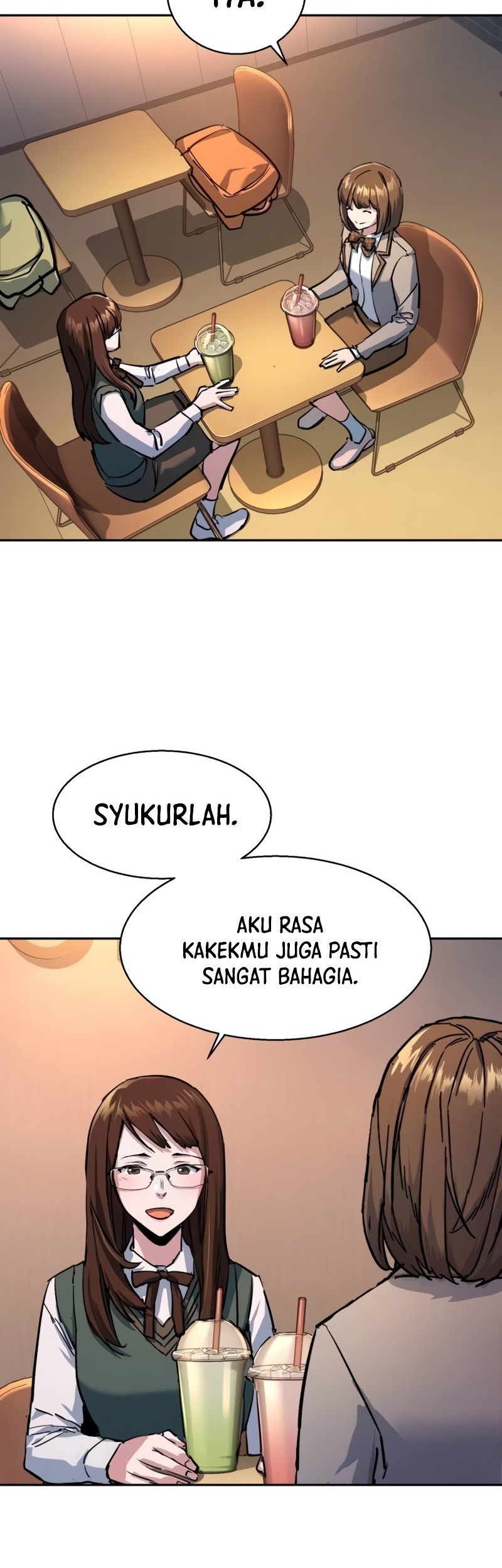 Chapter 205 - halaman 44