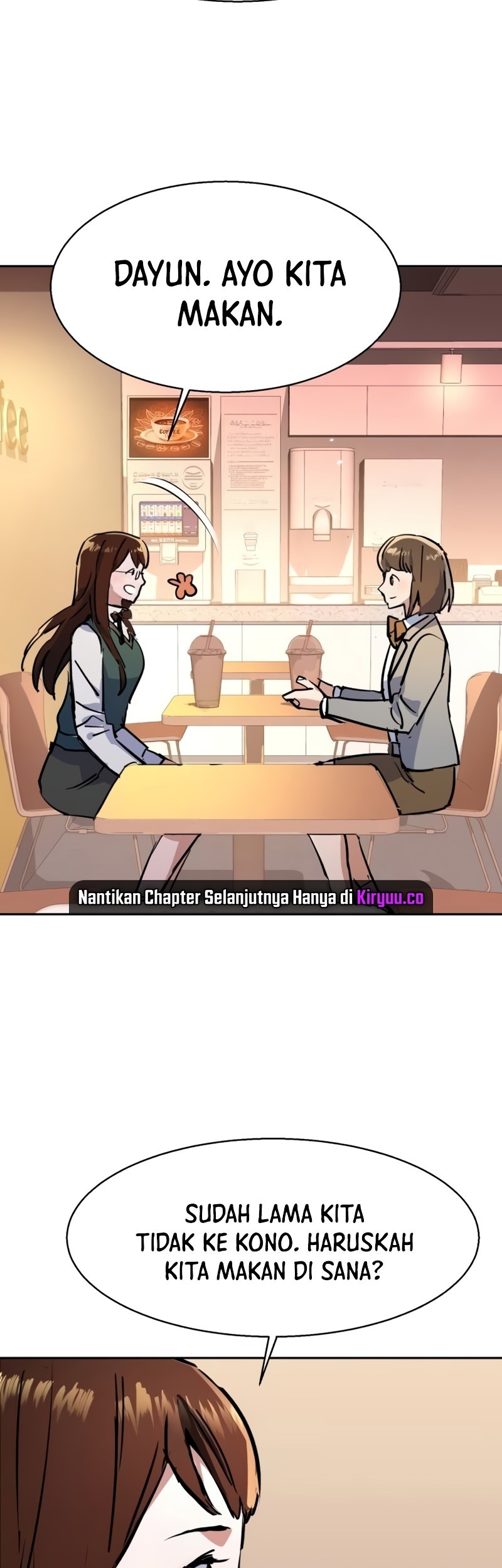 Chapter 205 - halaman 49