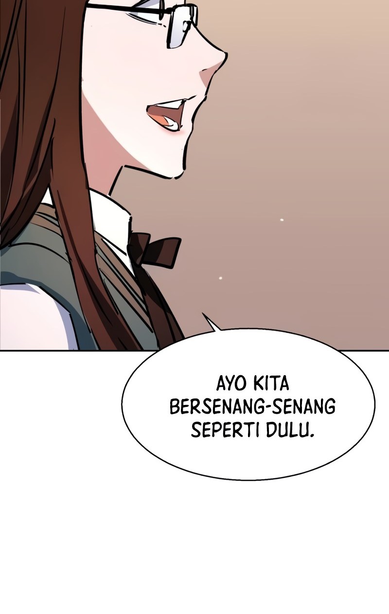 Chapter 205 - halaman 50