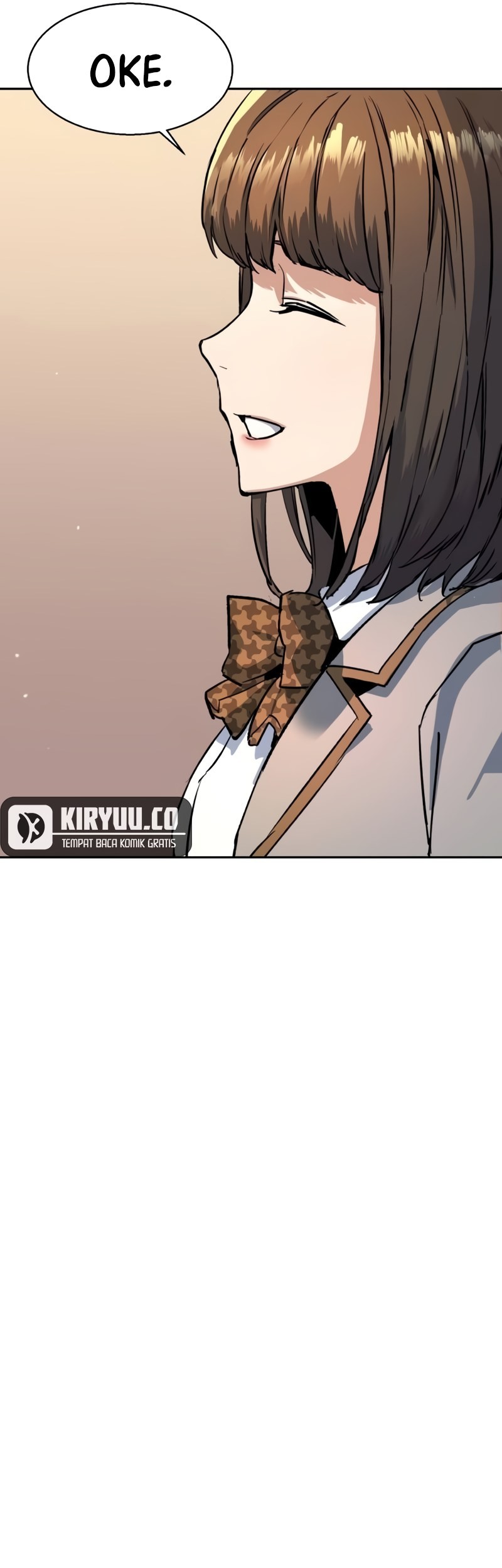 Chapter 205 - halaman 51
