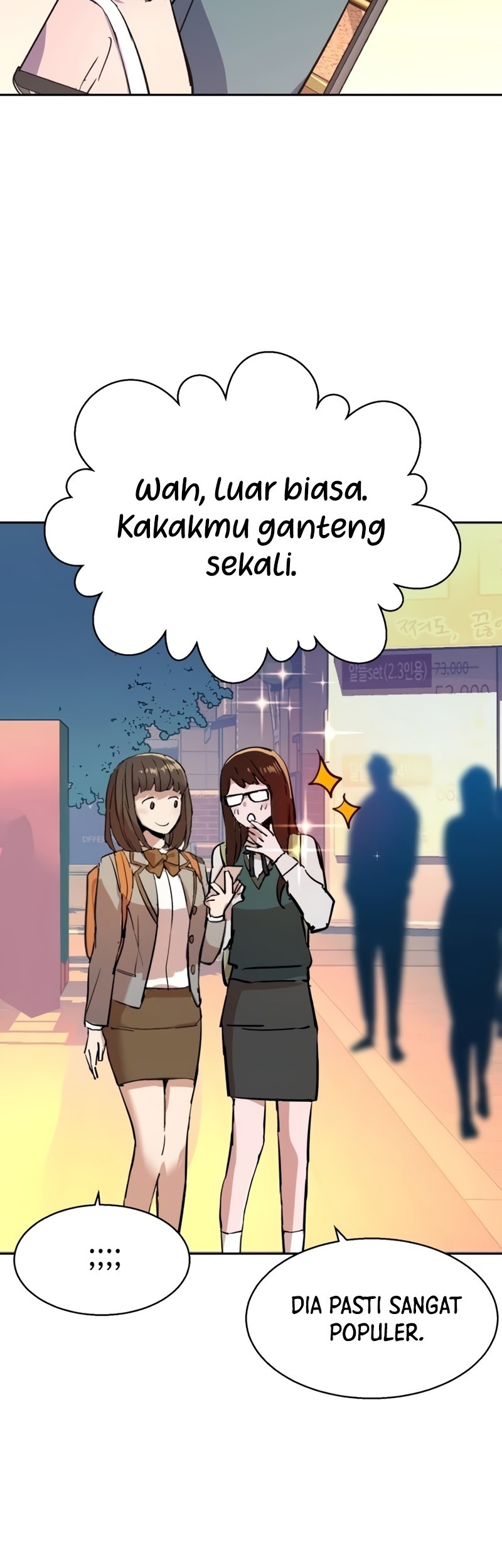 Chapter 205 - halaman 53