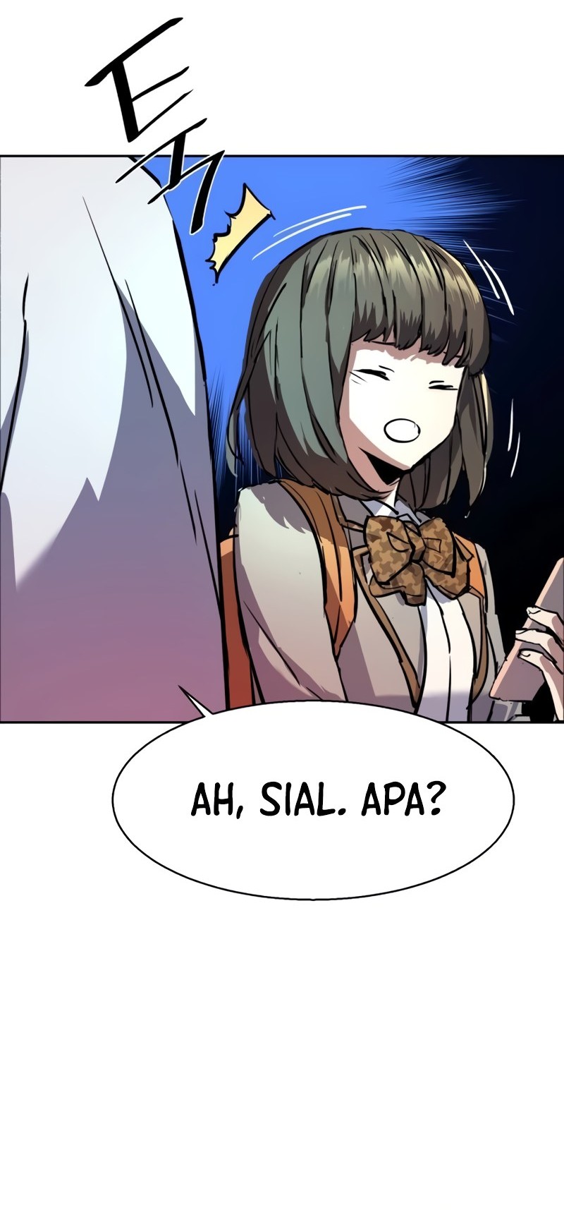 Chapter 205 - halaman 54