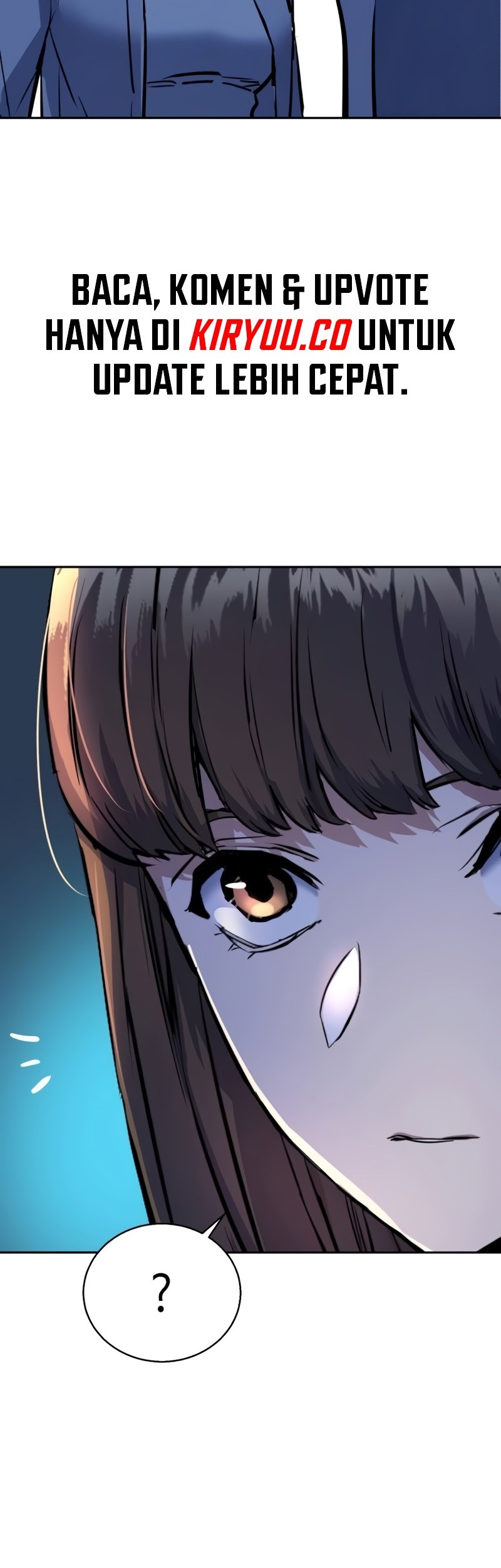 Chapter 205 - halaman 56