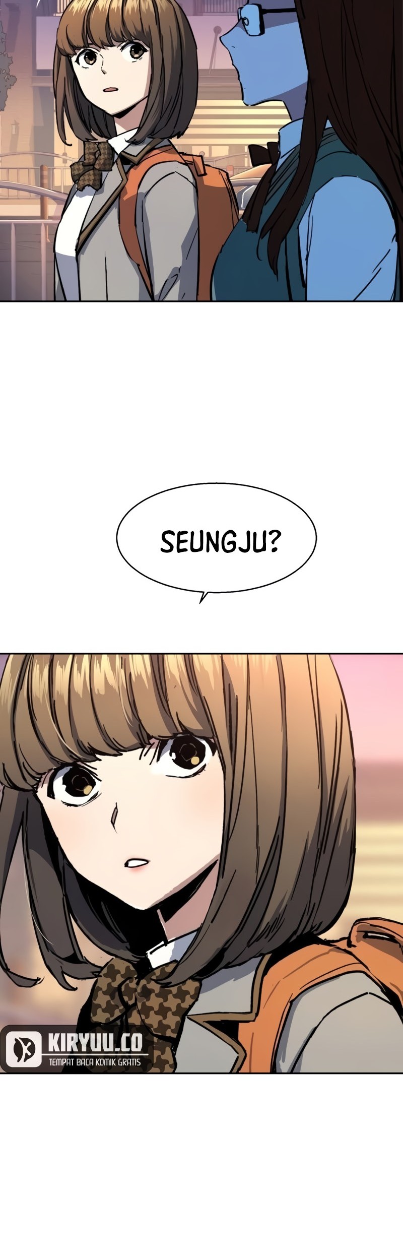 Chapter 205 - halaman 58