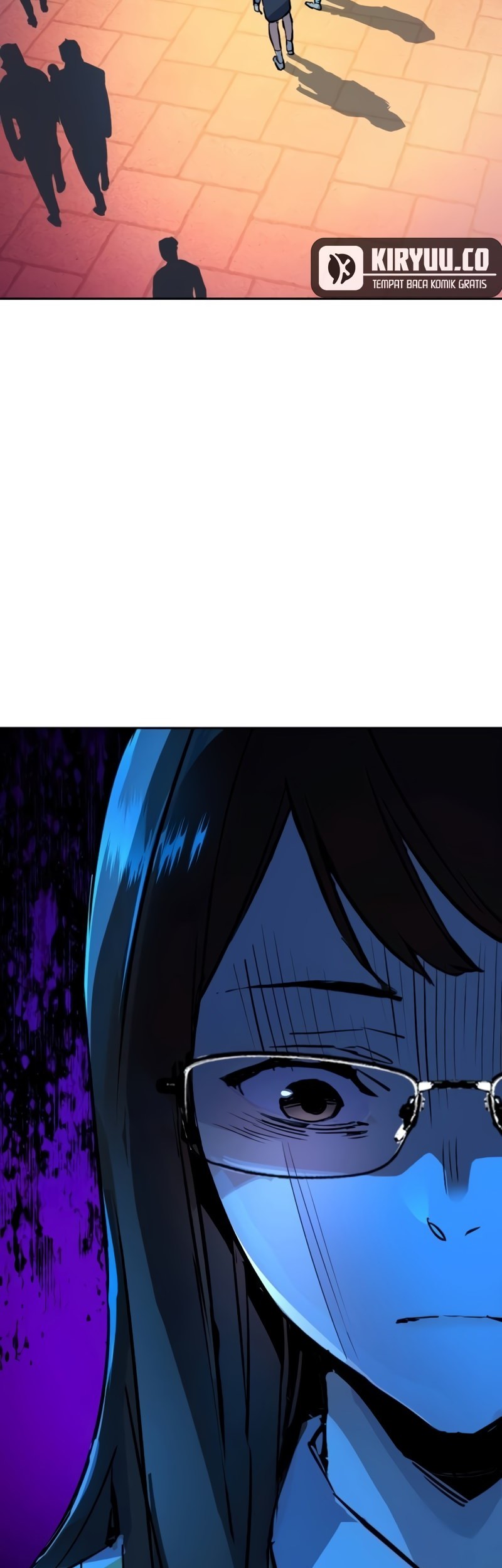 Chapter 205 - halaman 61