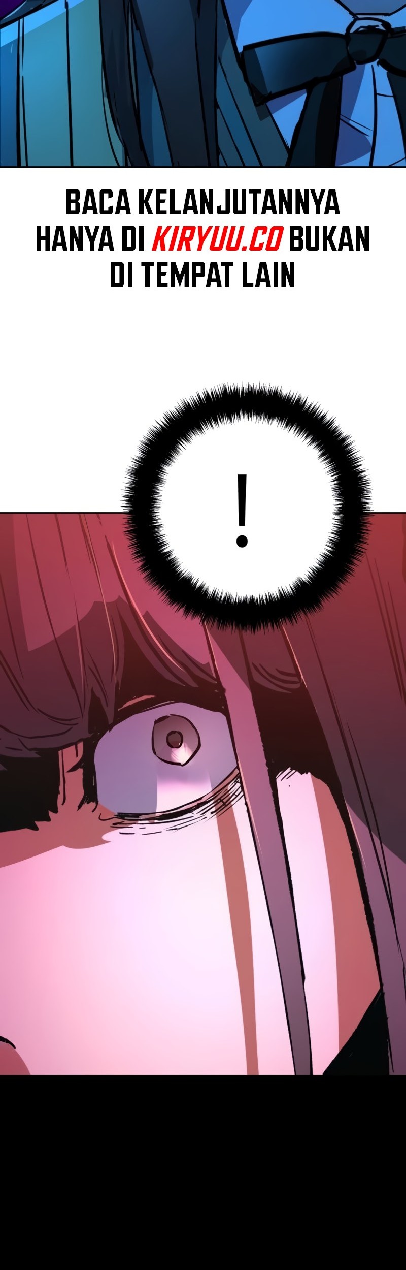 Chapter 205 - halaman 62