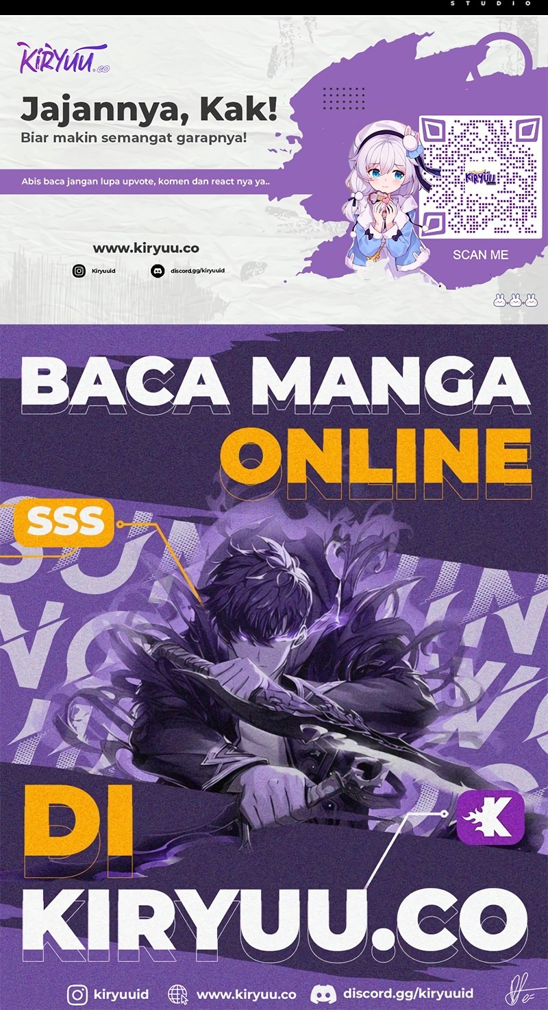 Chapter 205 - halaman 65