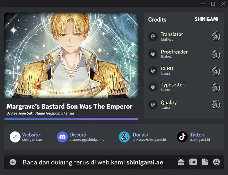 Chapter 40 - halaman 2