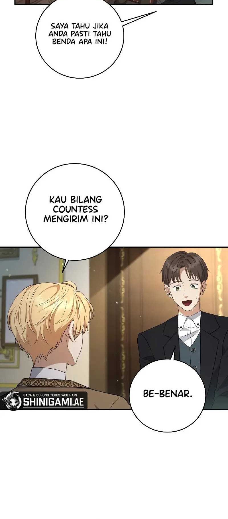 Chapter 40 - halaman 39