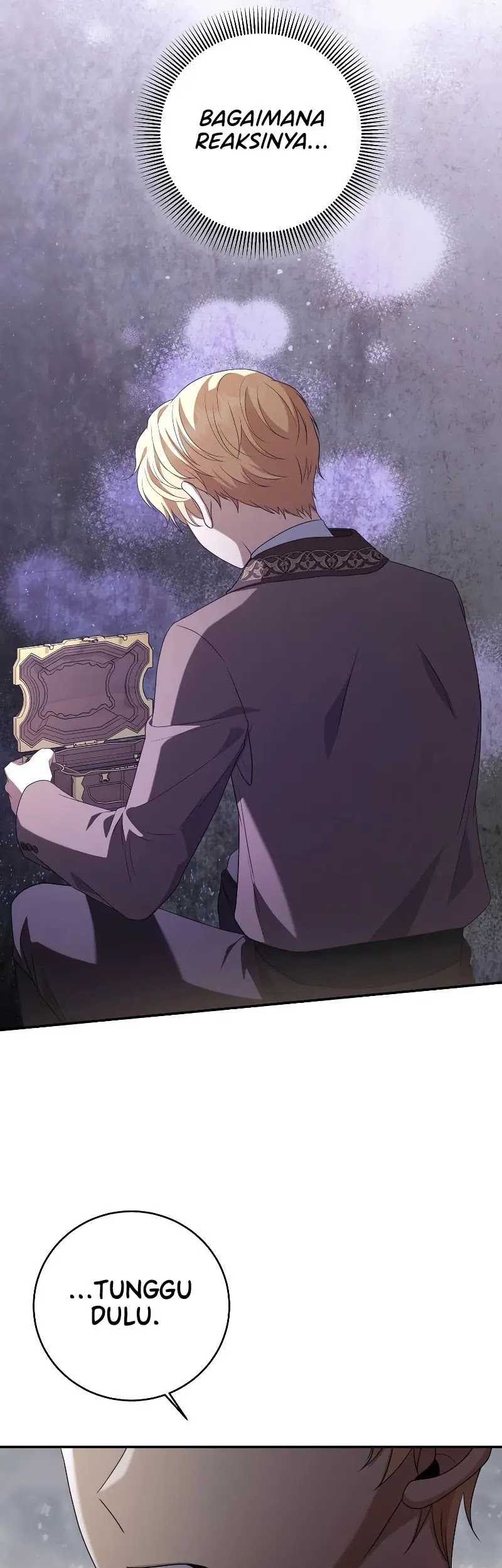Chapter 40 - halaman 44