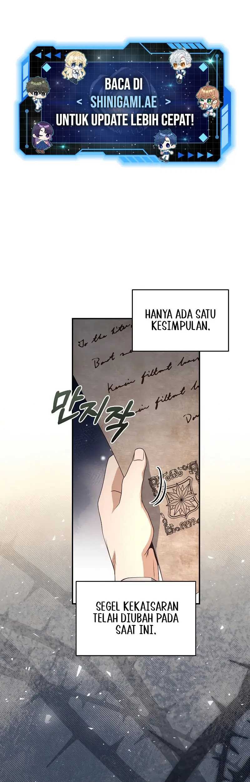 Chapter 40 - halaman 3
