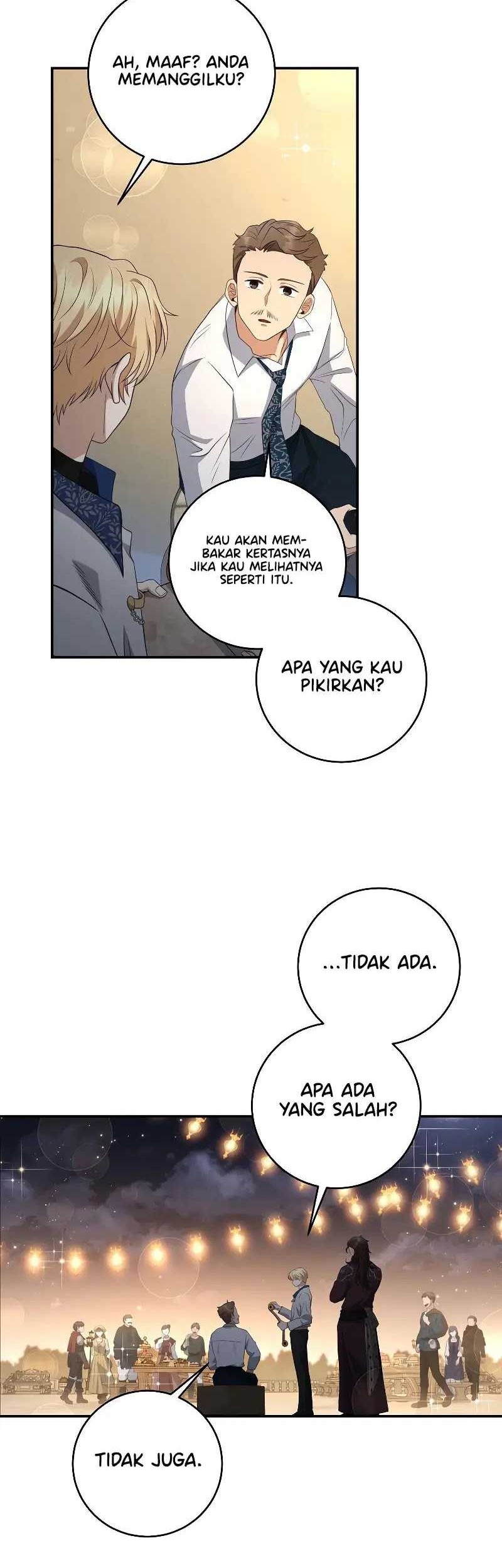 Chapter 40 - halaman 6