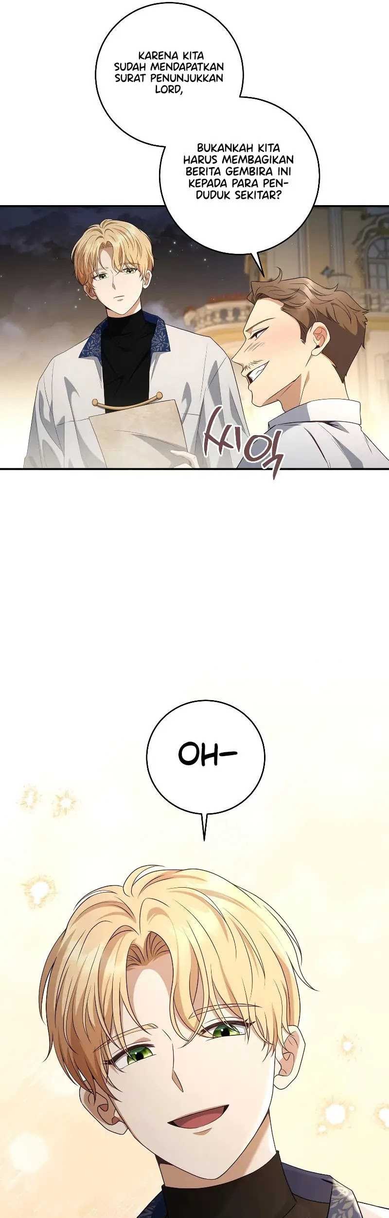 Chapter 40 - halaman 8