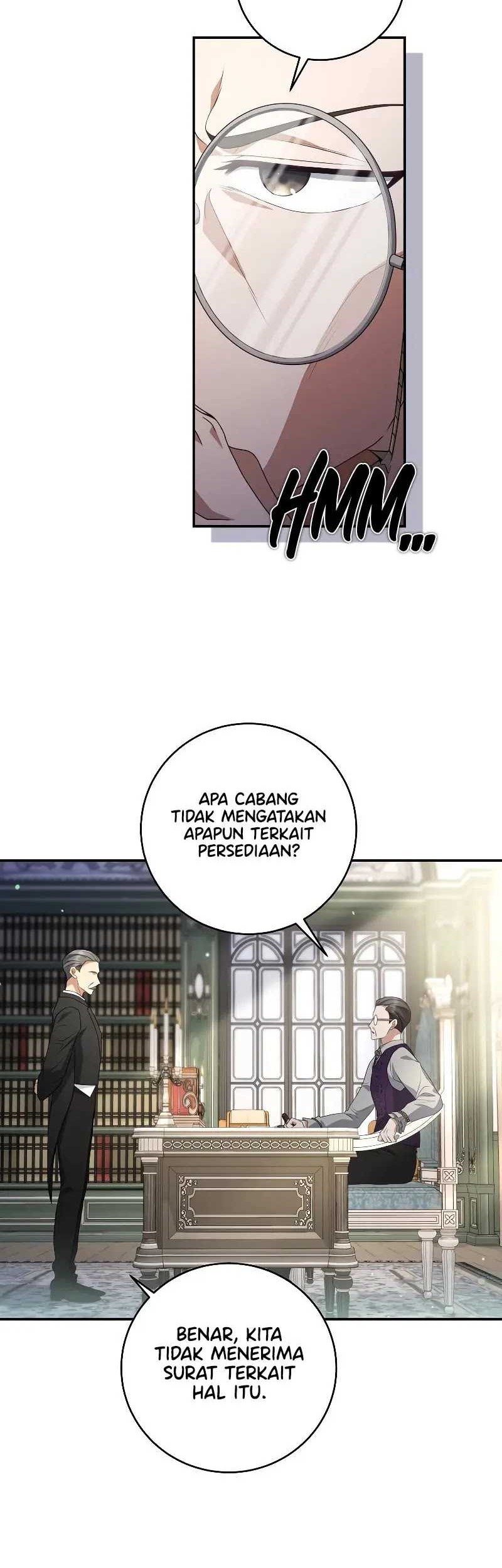 Chapter 40 - halaman 13