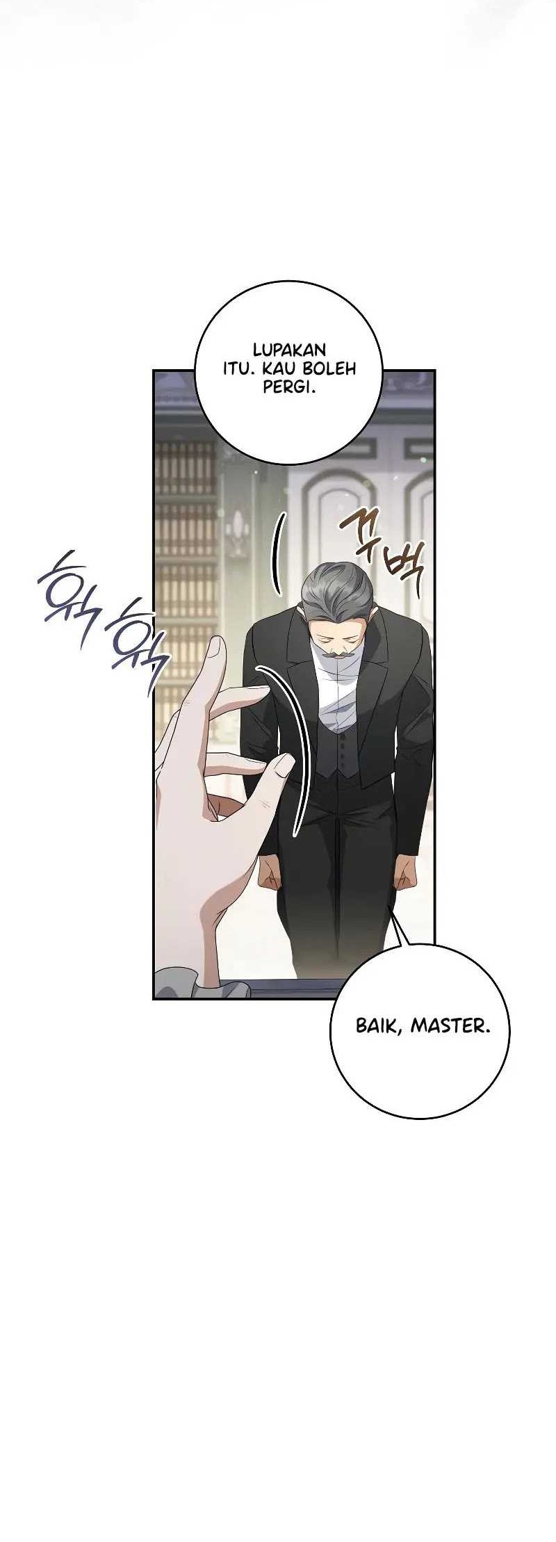 Chapter 40 - halaman 15