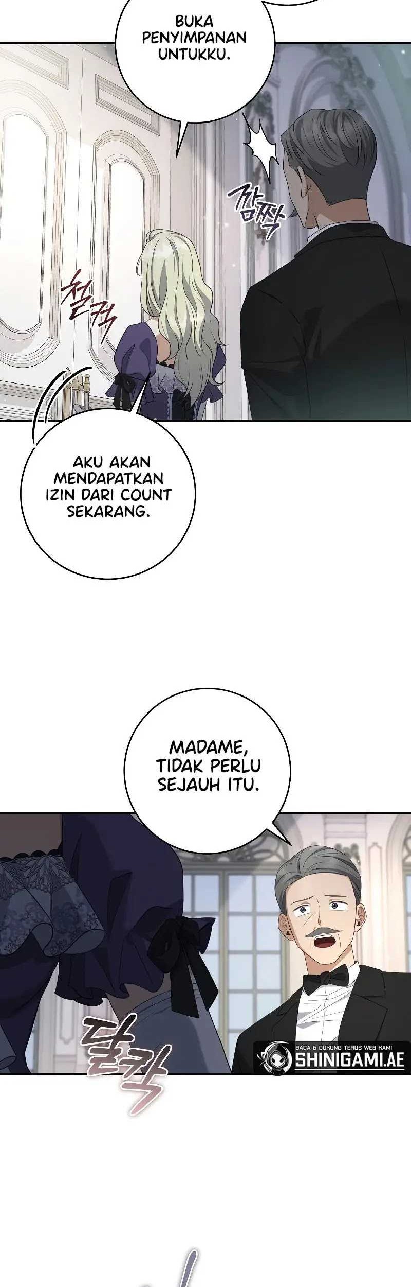 Chapter 40 - halaman 21