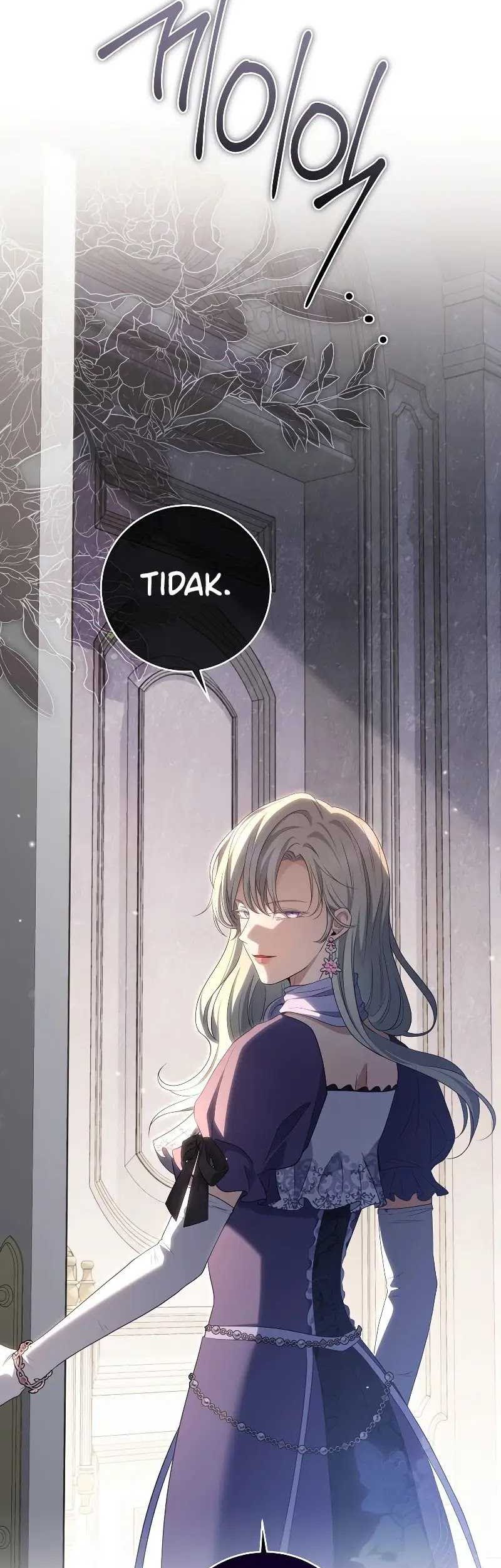 Chapter 40 - halaman 22