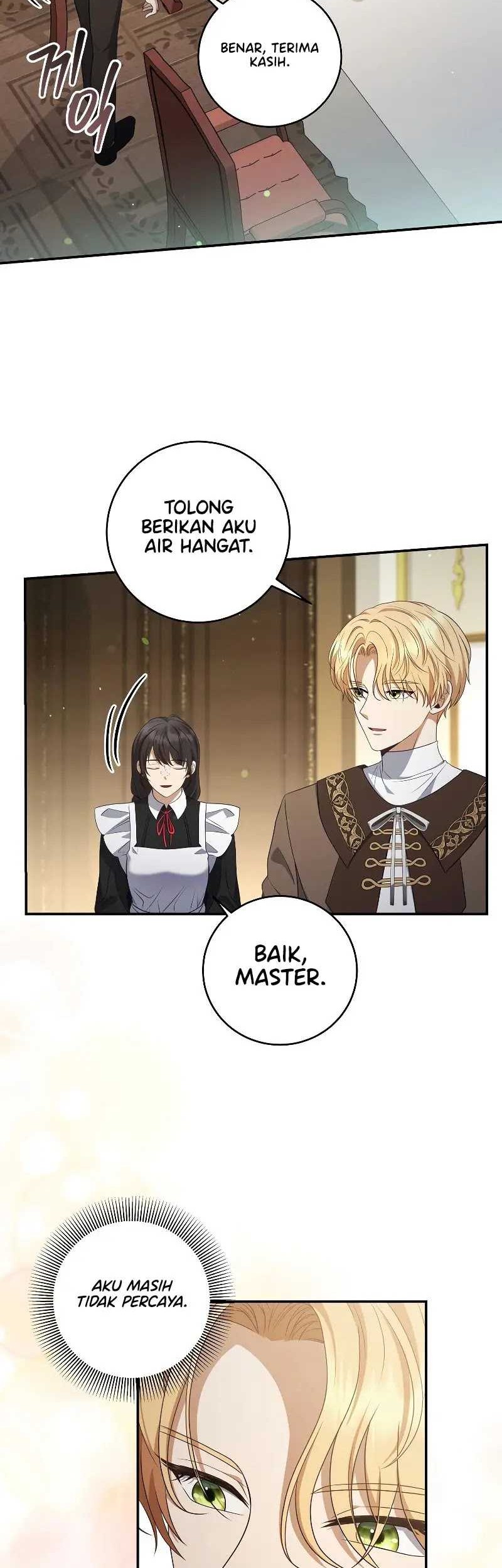 Chapter 40 - halaman 25