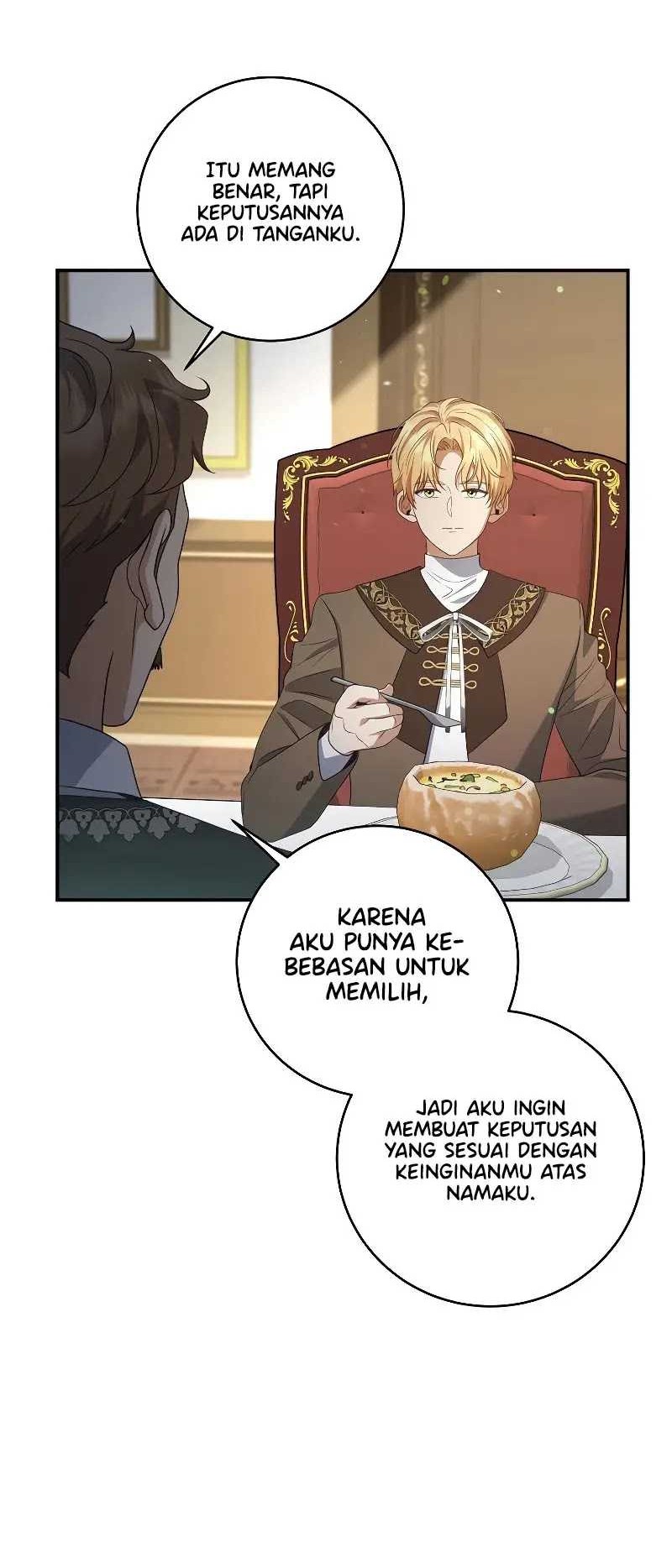 Chapter 40 - halaman 27
