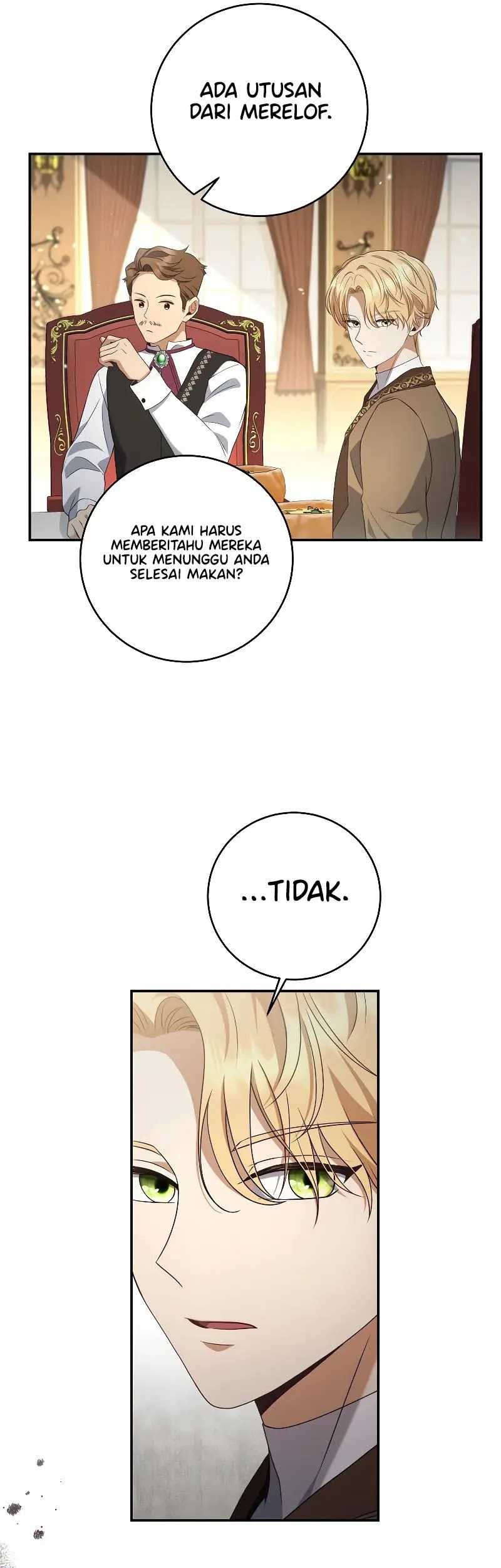 Chapter 40 - halaman 32