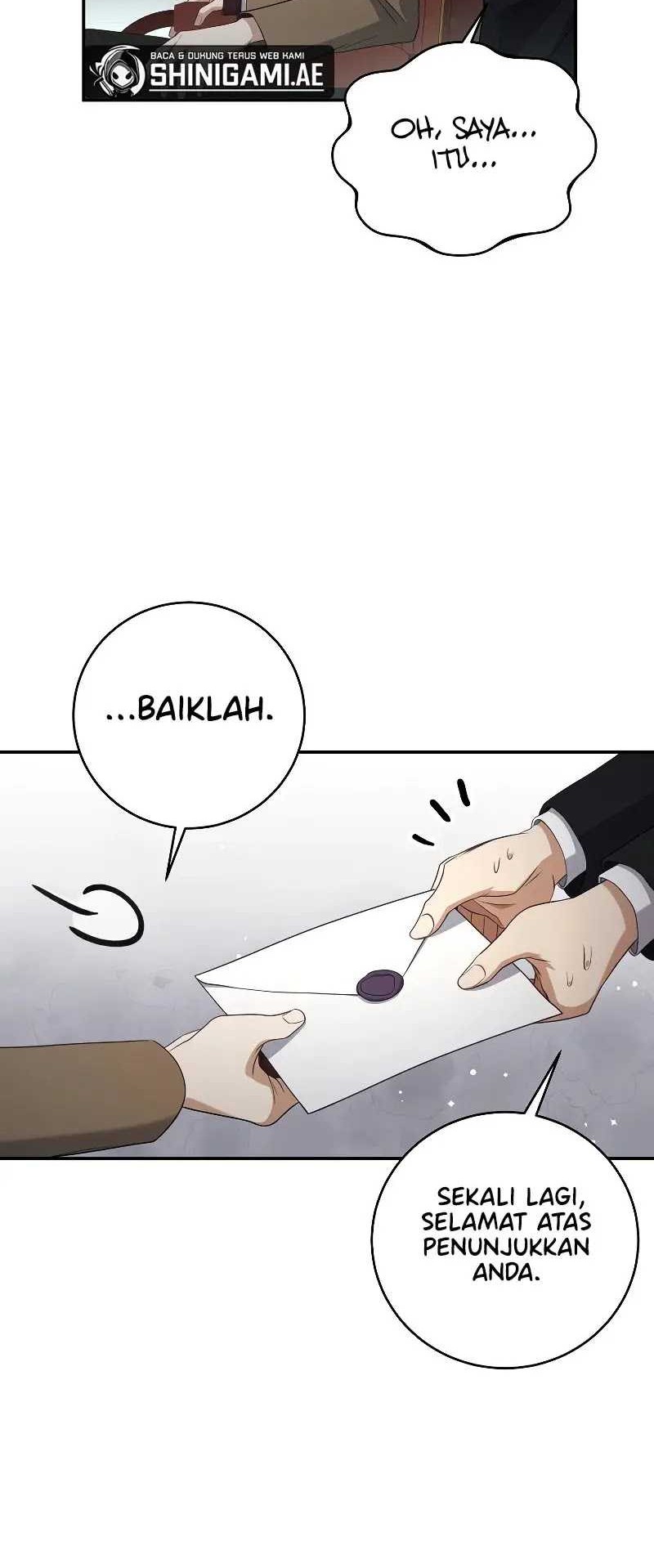 Chapter 40 - halaman 35