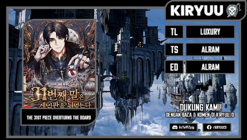 Chapter 60 - halaman 2