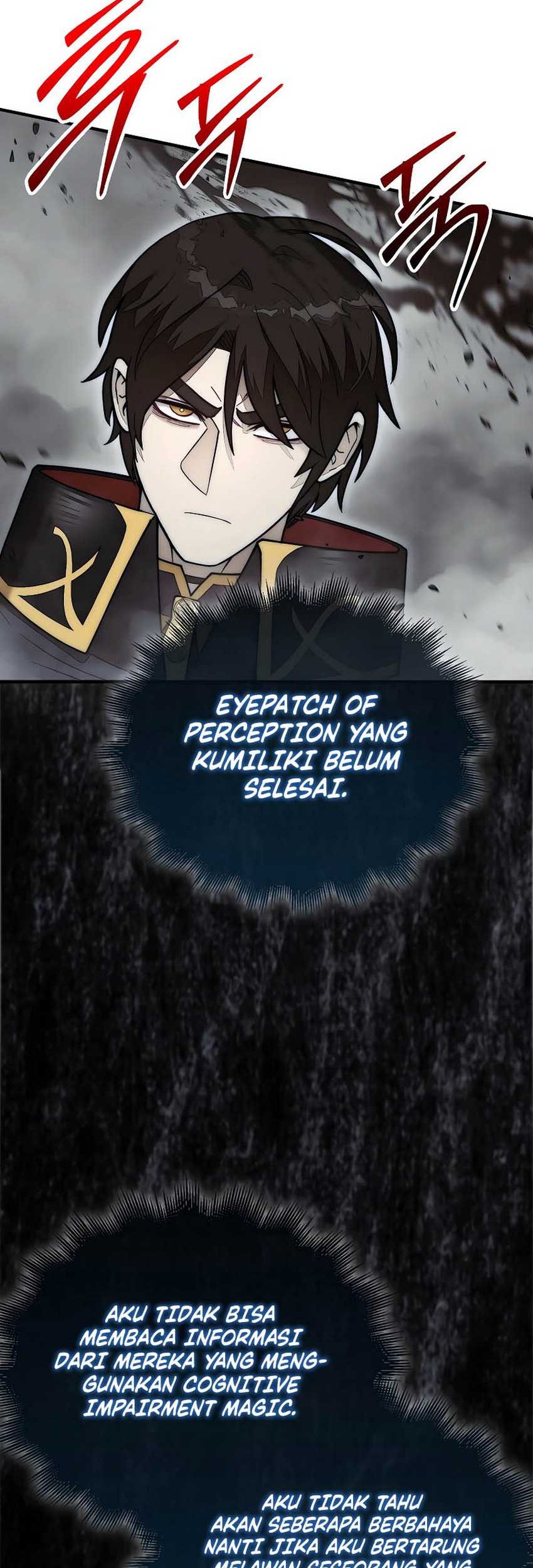 Chapter 60 - halaman 48