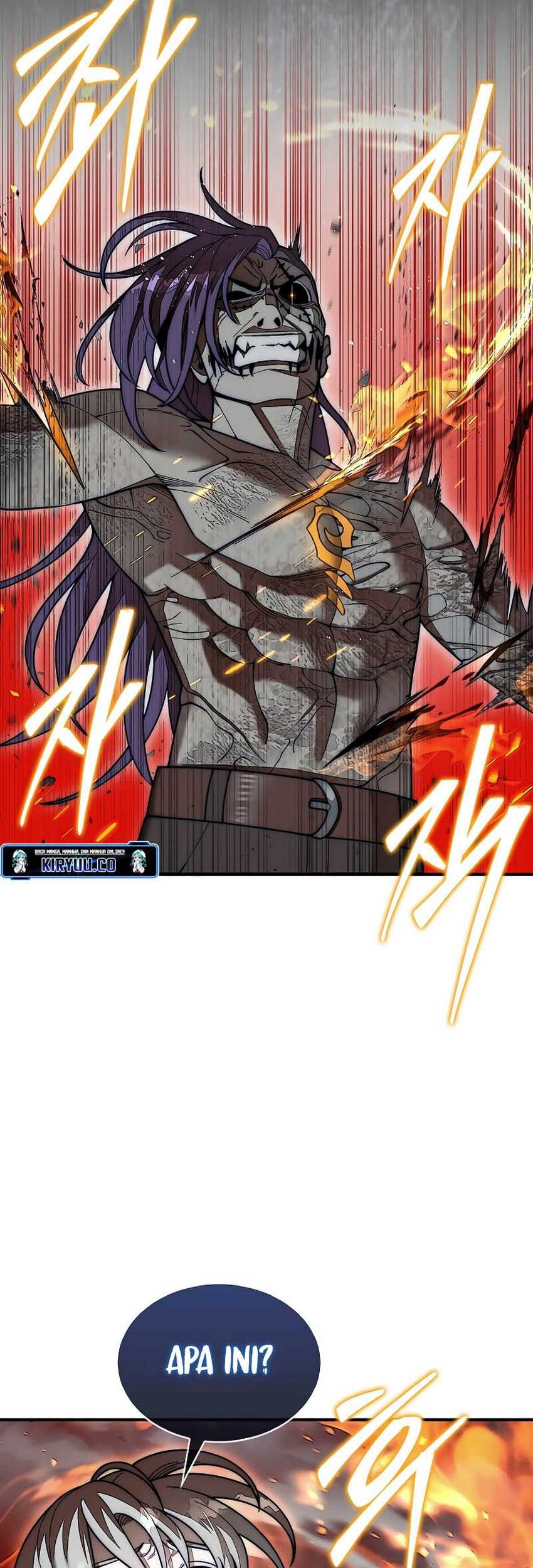 Chapter 60 - halaman 50
