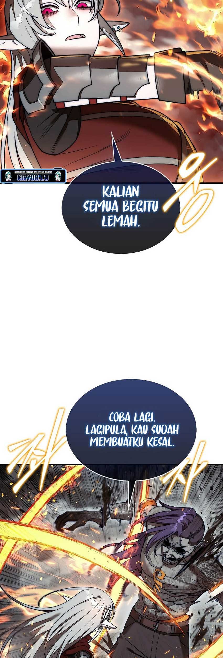 Chapter 60 - halaman 51