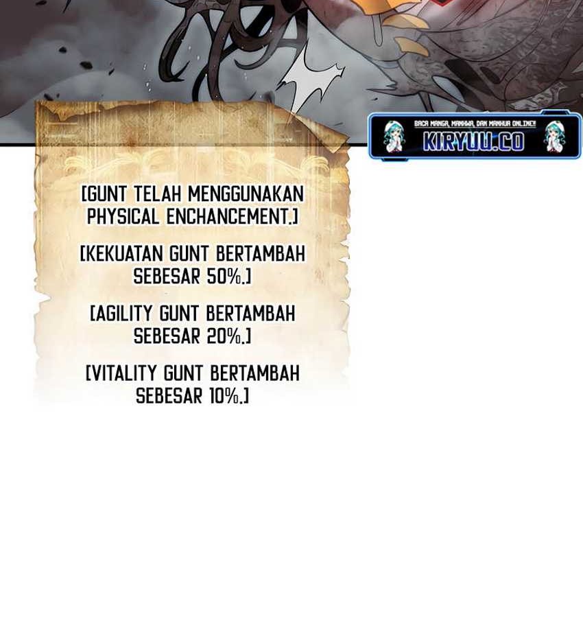 Chapter 60 - halaman 53