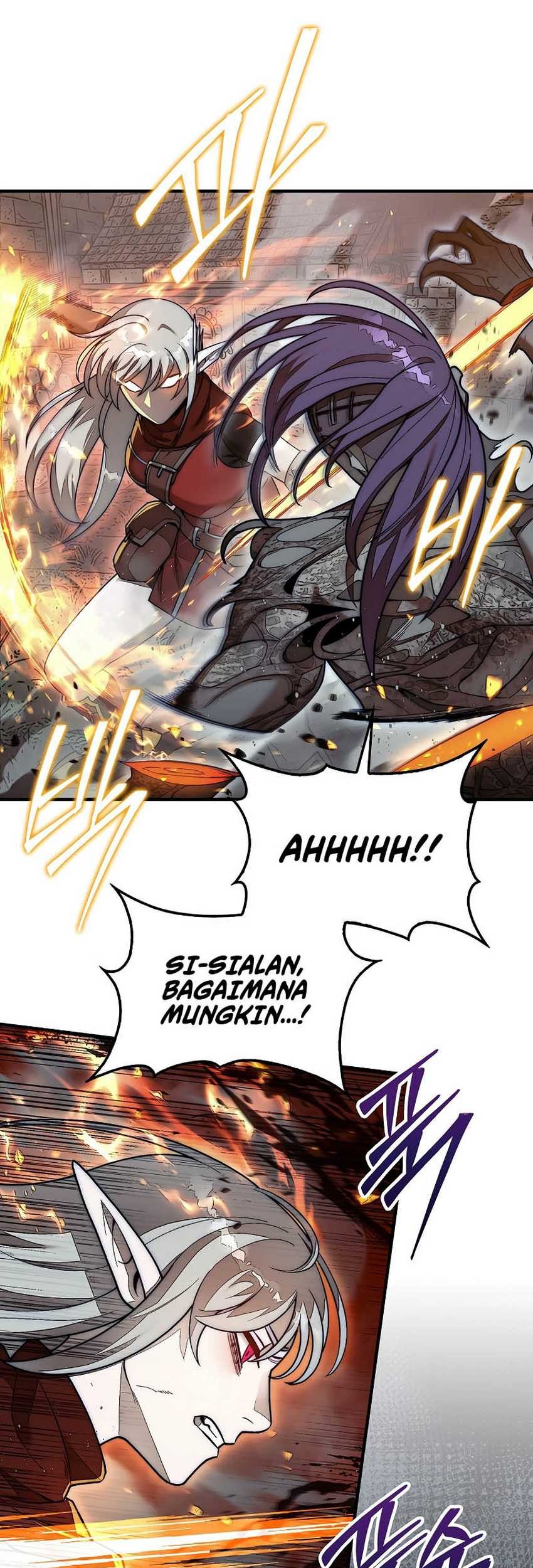 Chapter 60 - halaman 54