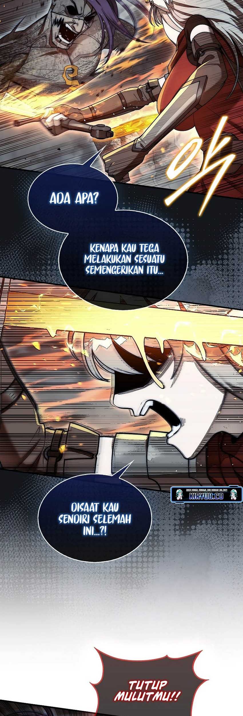Chapter 60 - halaman 56