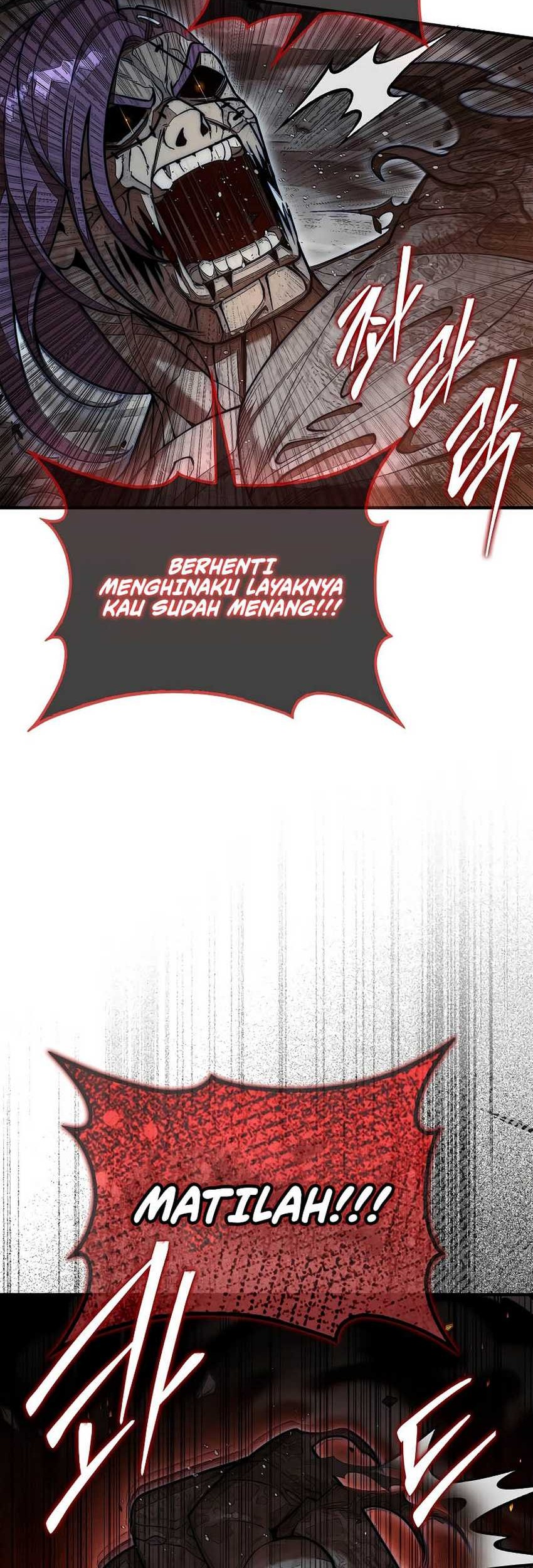 Chapter 60 - halaman 57