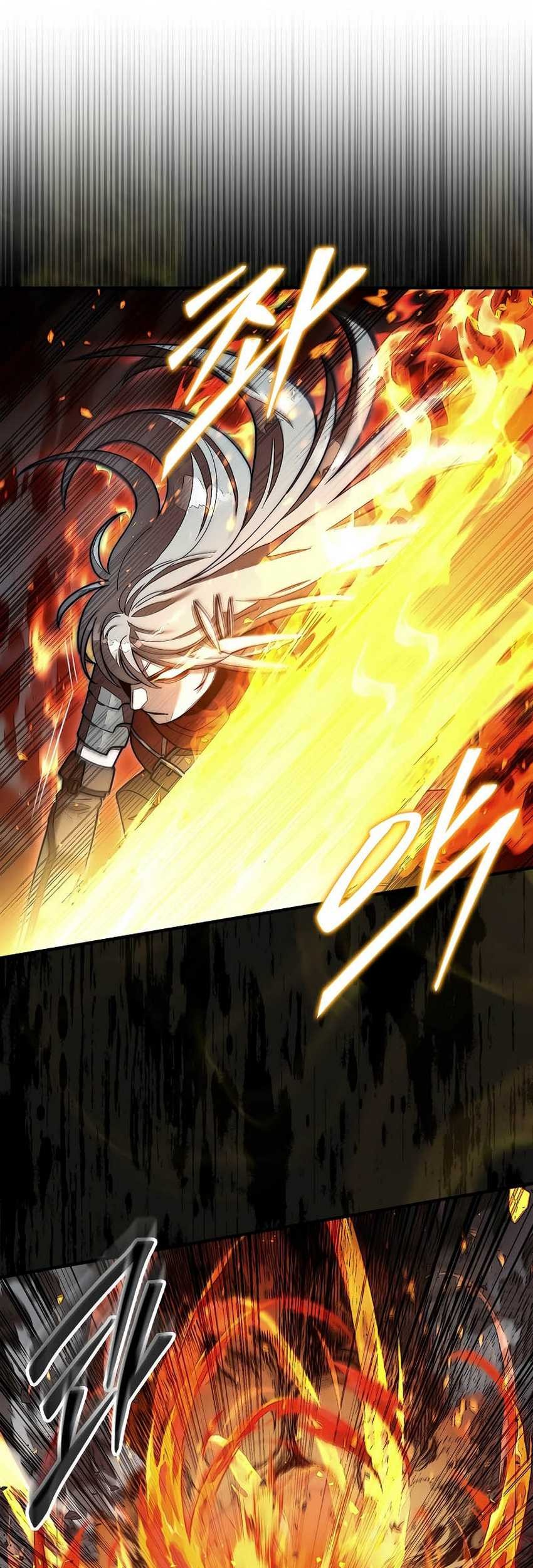 Chapter 60 - halaman 60