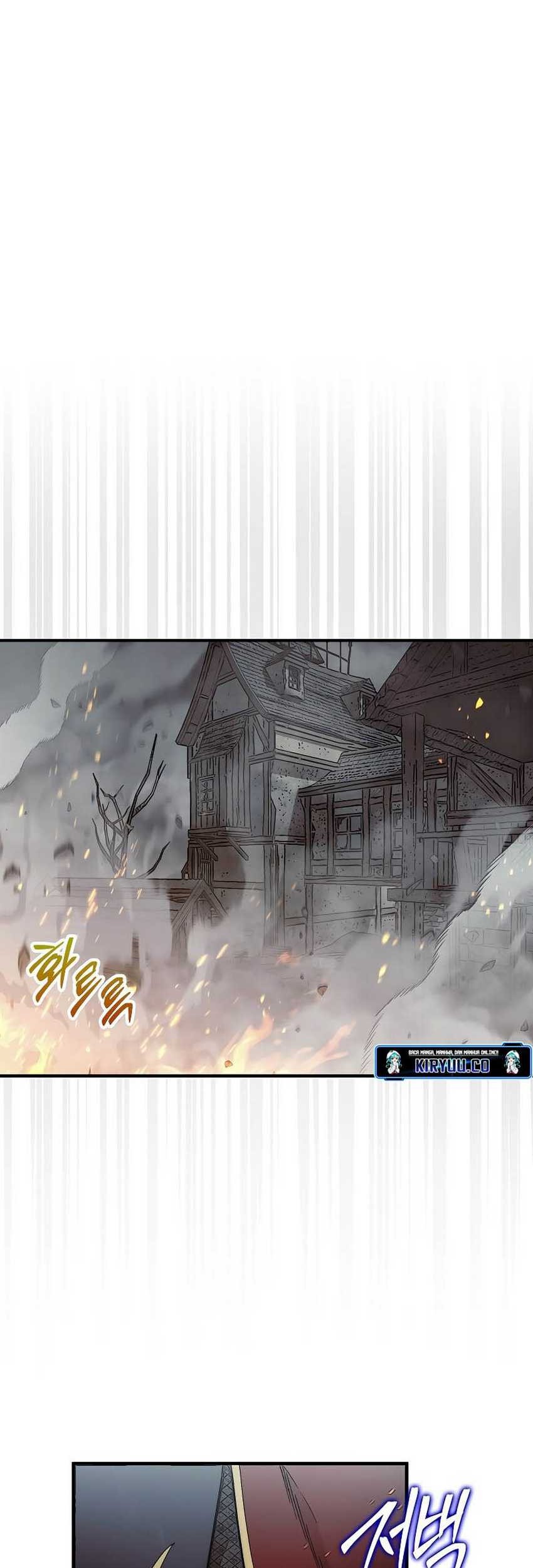 Chapter 60 - halaman 62