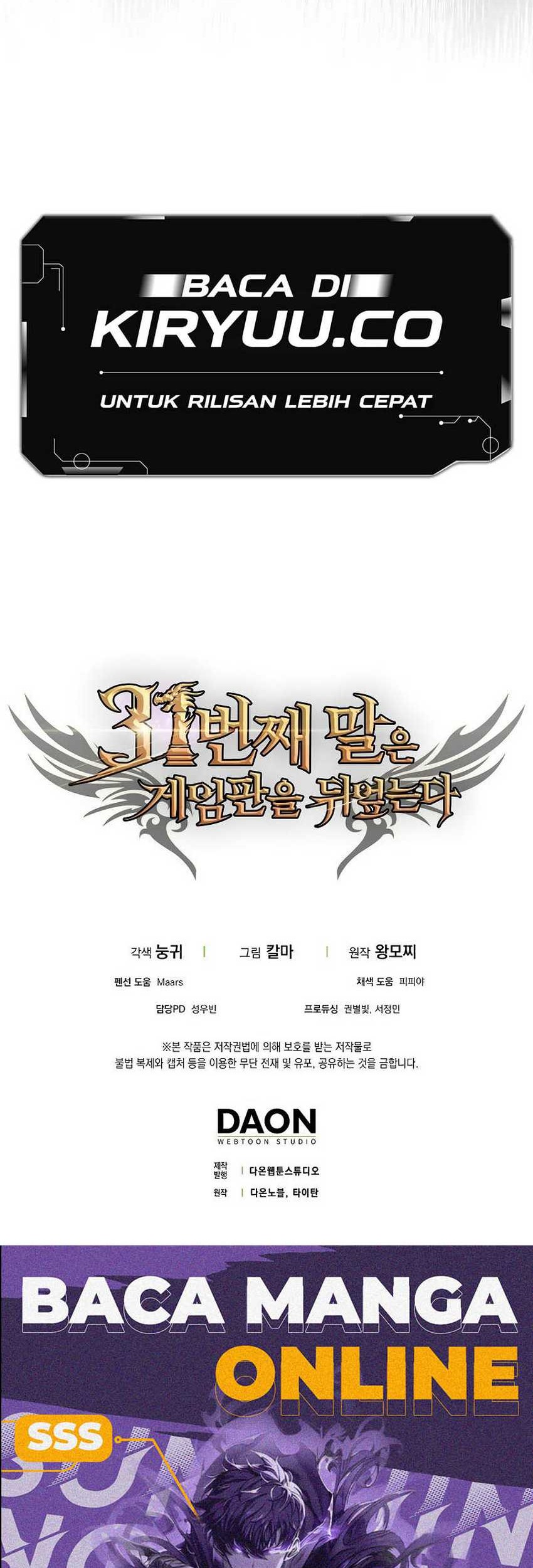 Chapter 60 - halaman 65