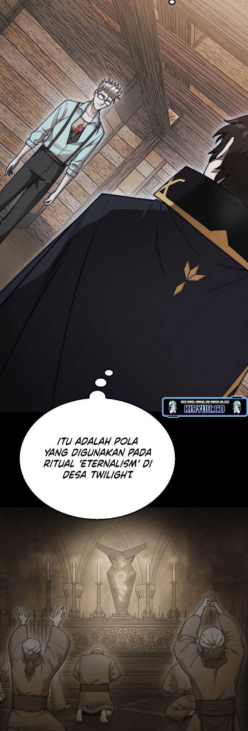 Chapter 60 - halaman 5