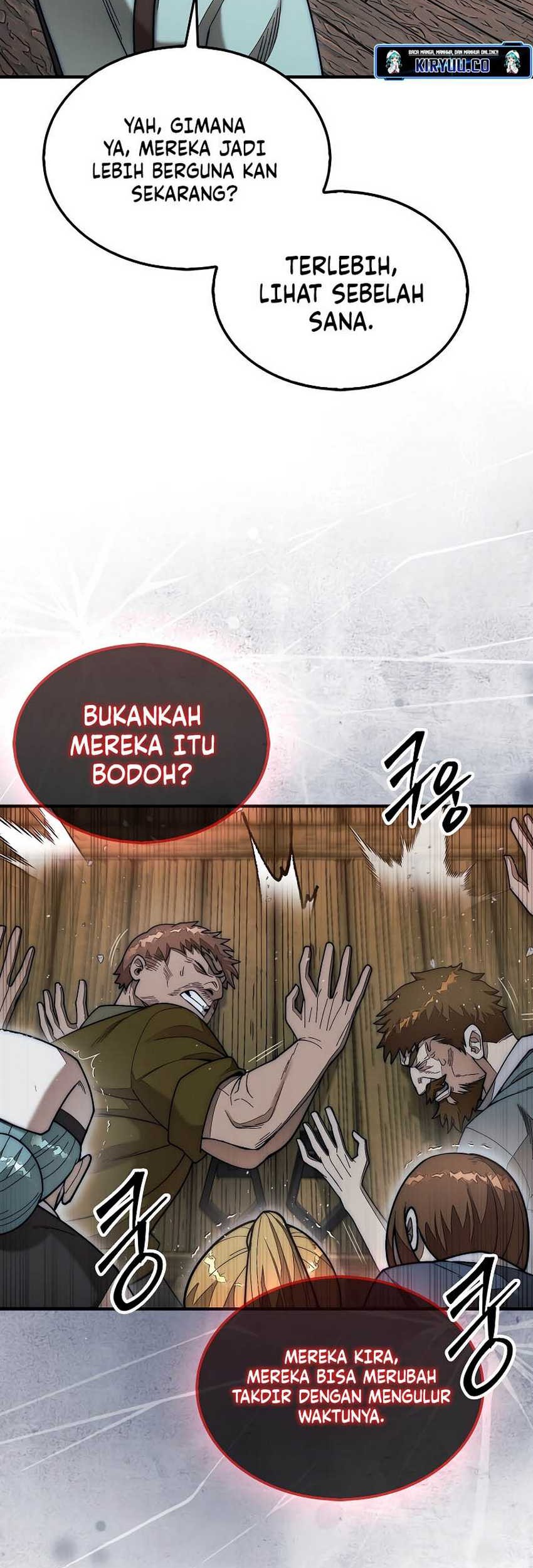 Chapter 60 - halaman 13