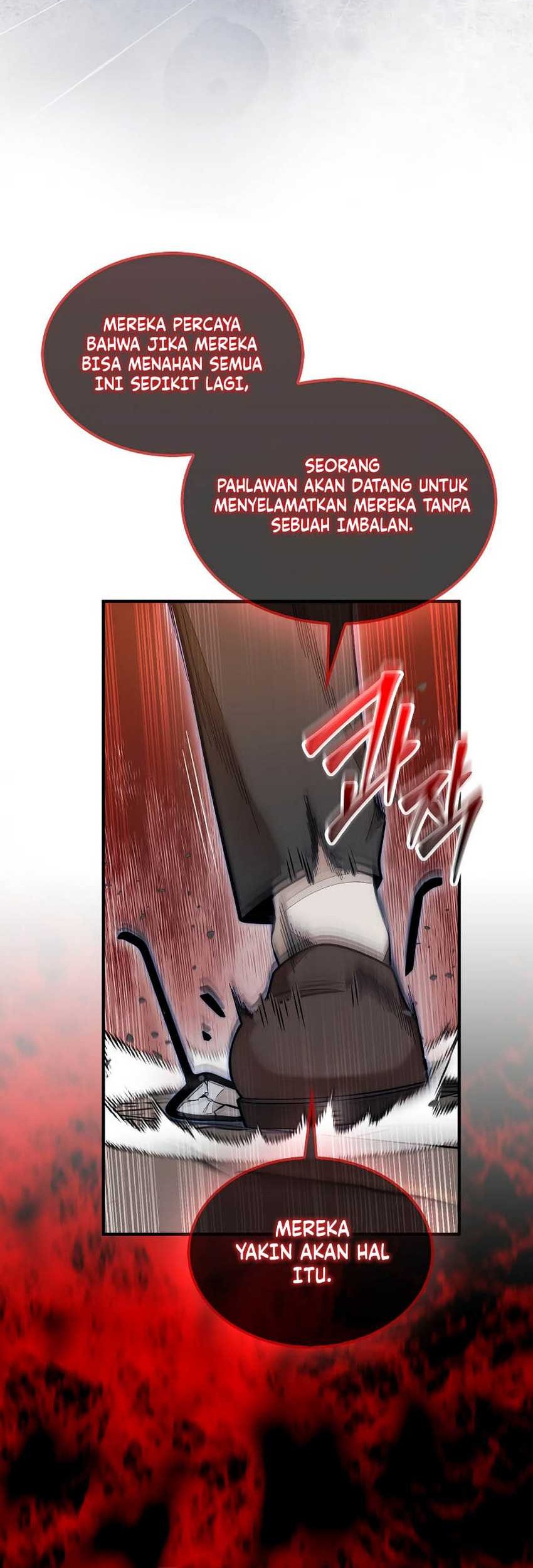 Chapter 60 - halaman 14