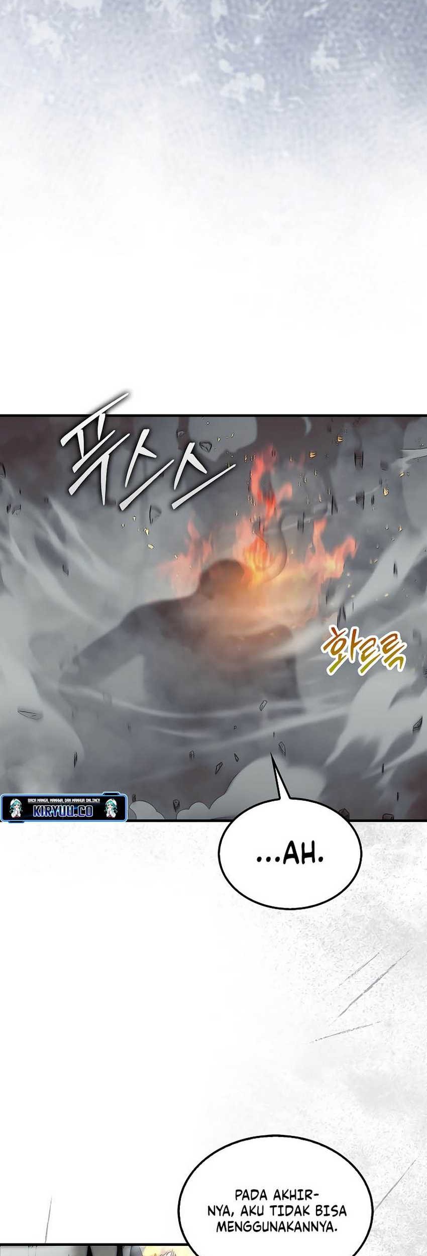 Chapter 60 - halaman 24