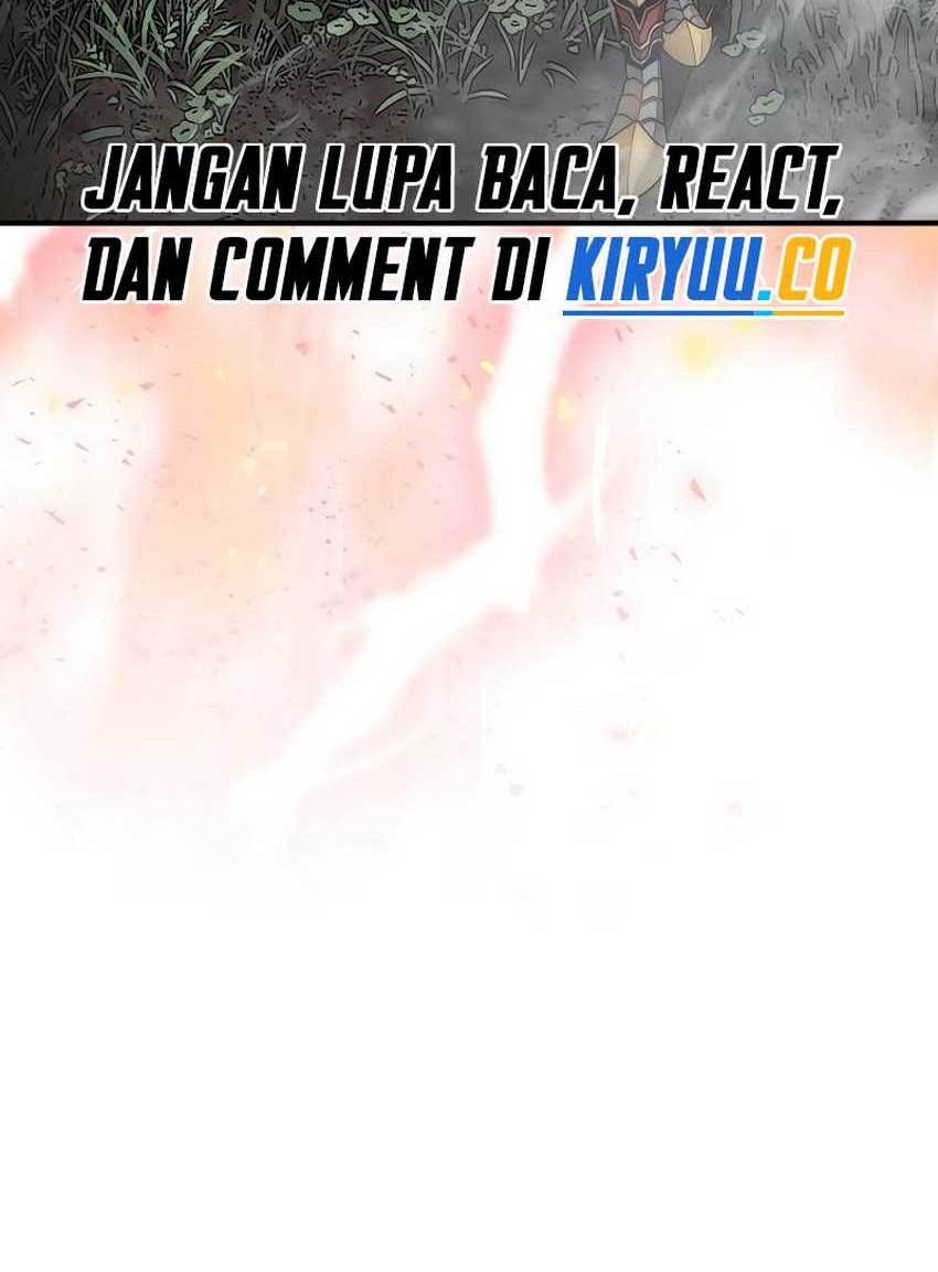 Chapter 60 - halaman 27