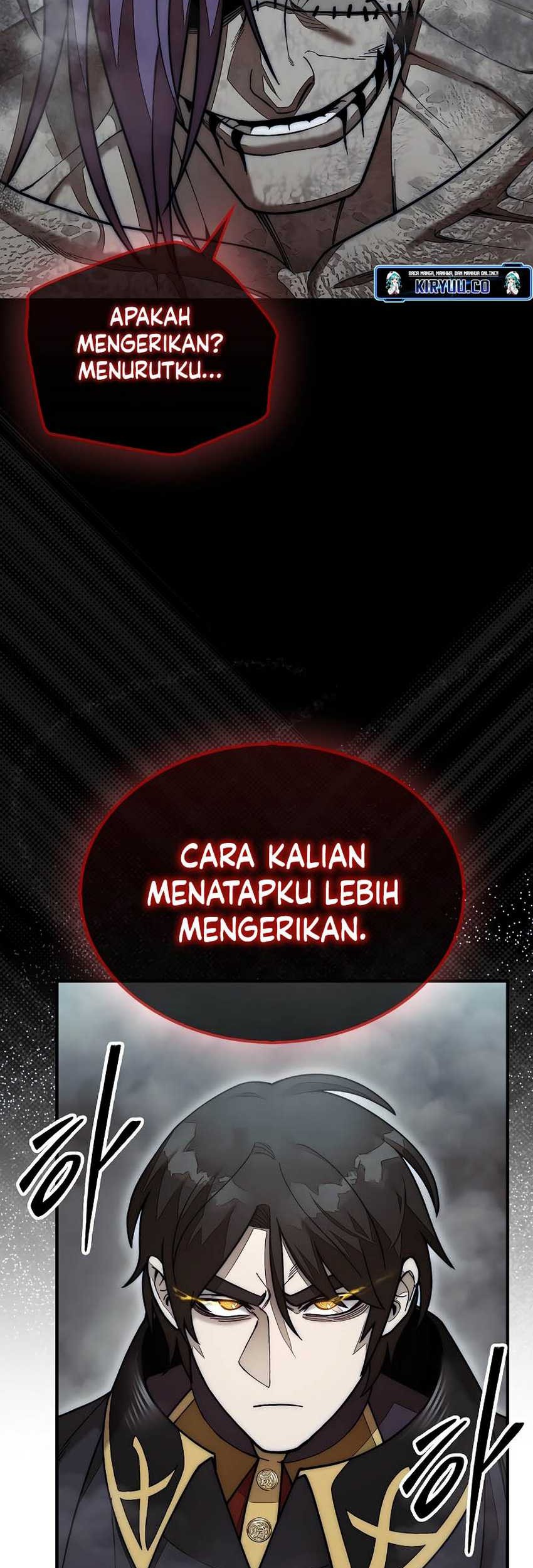 Chapter 60 - halaman 30
