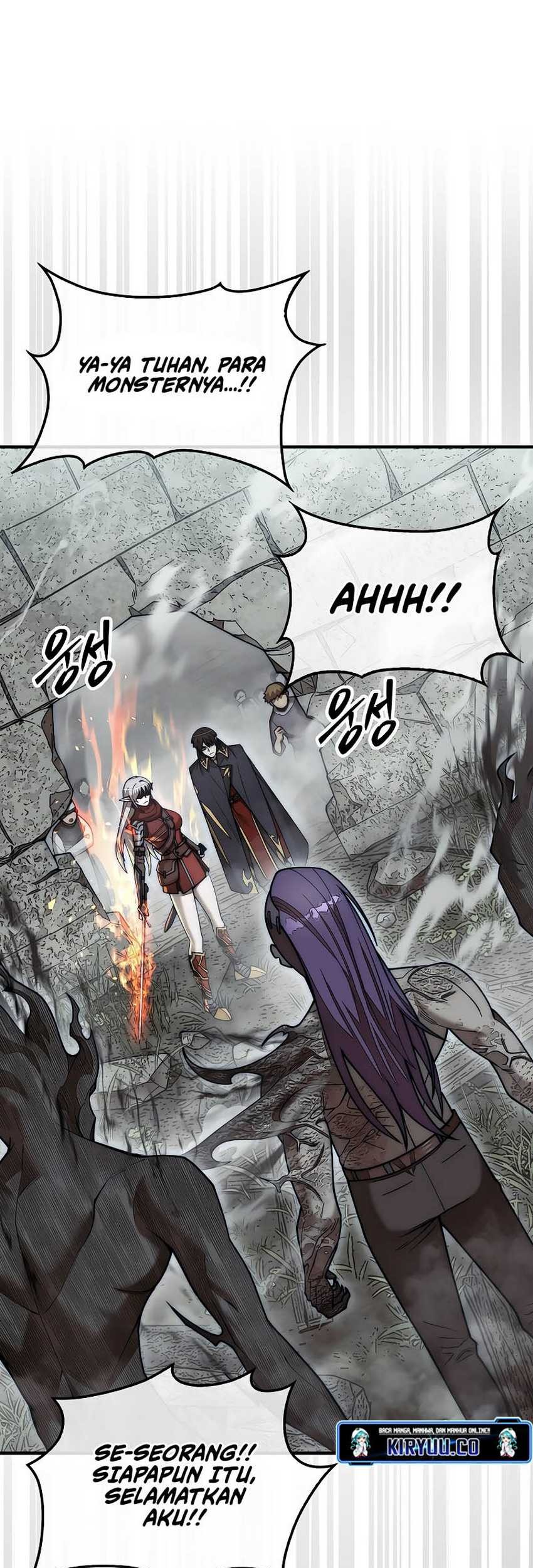 Chapter 60 - halaman 32