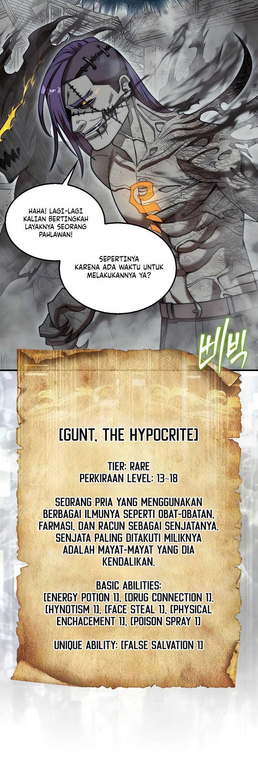 Chapter 60 - halaman 36
