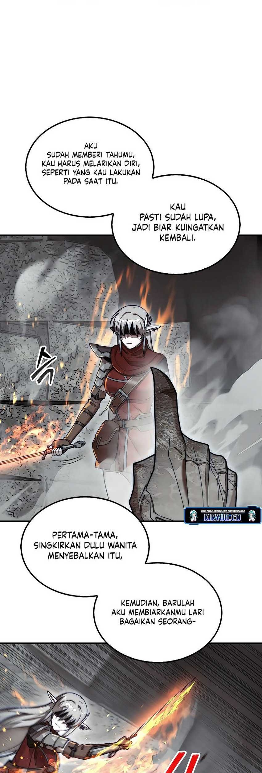 Chapter 60 - halaman 37