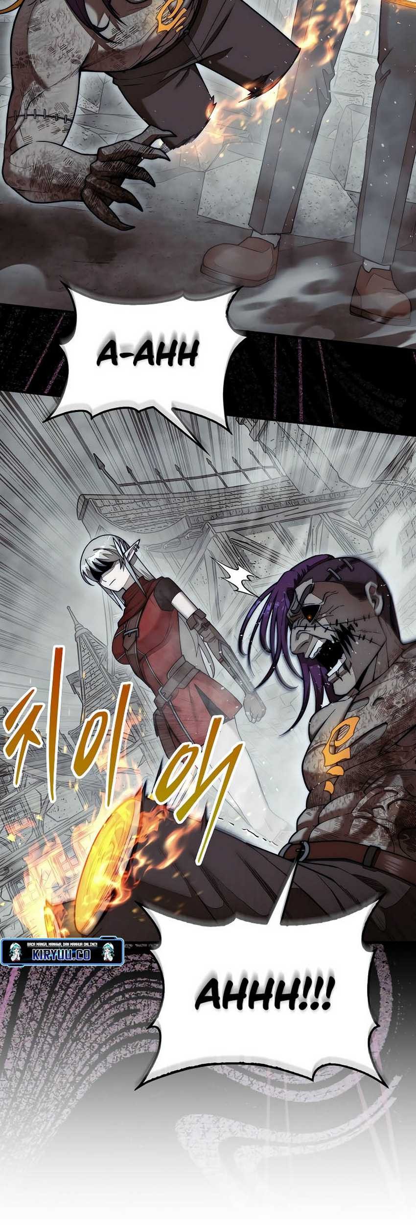 Chapter 60 - halaman 39