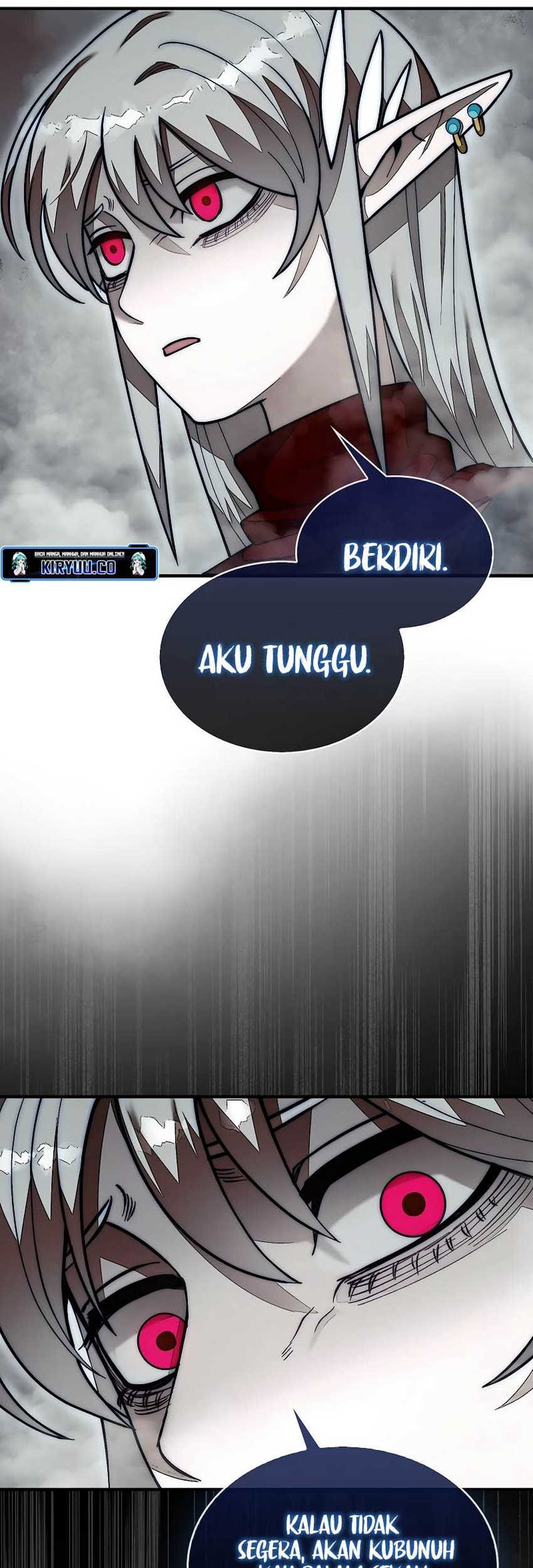 Chapter 60 - halaman 41