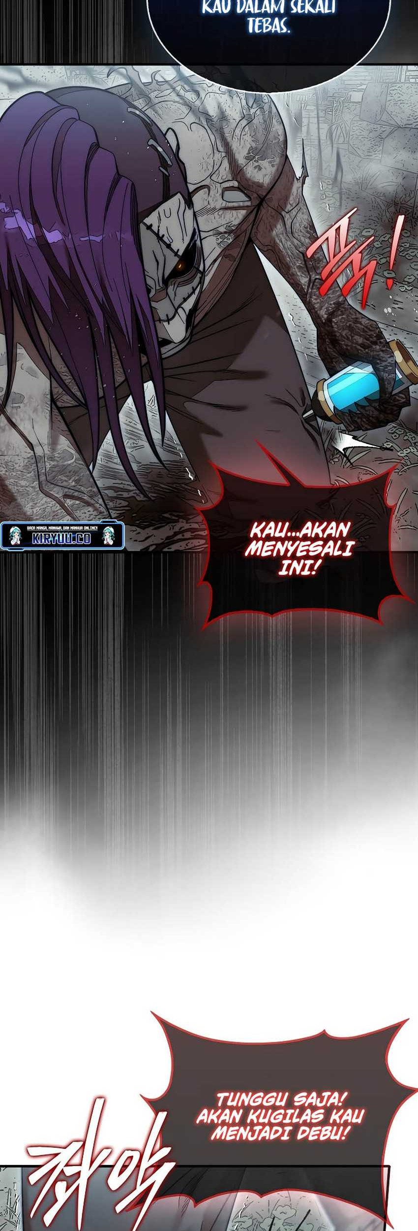 Chapter 60 - halaman 42